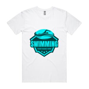 STAPLE TEE Thumbnail