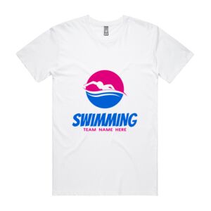 STAPLE TEE Thumbnail