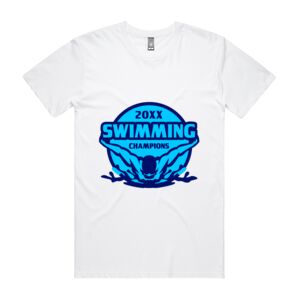 STAPLE TEE Thumbnail