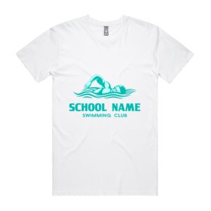 STAPLE TEE Thumbnail