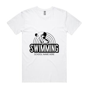 STAPLE TEE Thumbnail