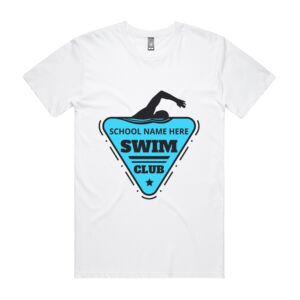 STAPLE TEE Thumbnail