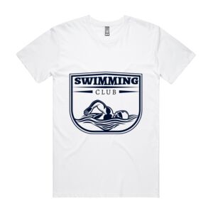 STAPLE TEE Thumbnail