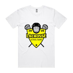 STAPLE TEE Thumbnail