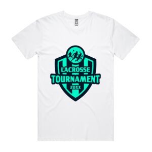 STAPLE TEE Thumbnail