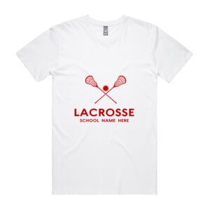 STAPLE TEE Thumbnail