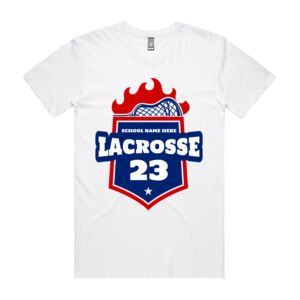 STAPLE TEE Thumbnail