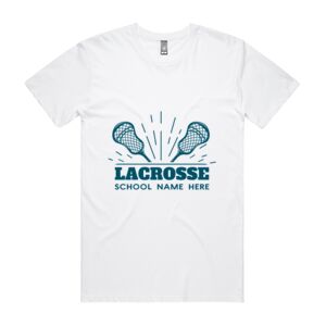 STAPLE TEE Thumbnail