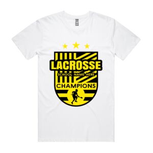 STAPLE TEE Thumbnail