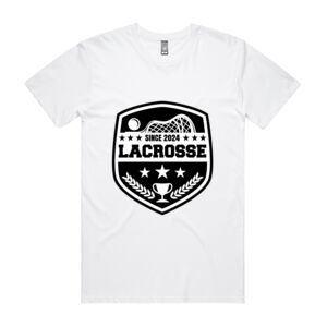 STAPLE TEE Thumbnail