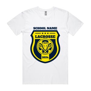 STAPLE TEE Thumbnail