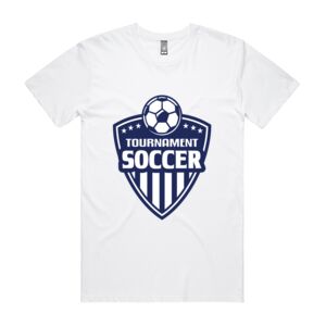 STAPLE TEE Thumbnail