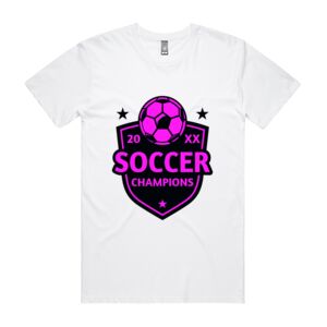 STAPLE TEE Thumbnail