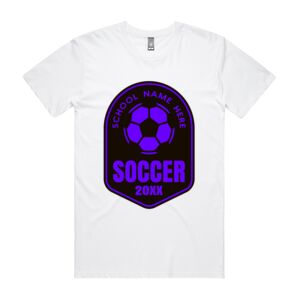 STAPLE TEE Thumbnail