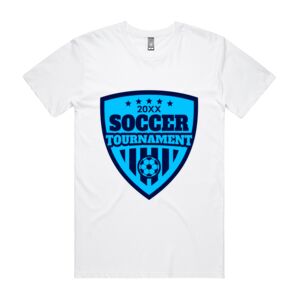 STAPLE TEE Thumbnail