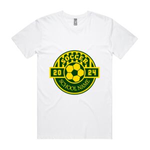 STAPLE TEE Thumbnail