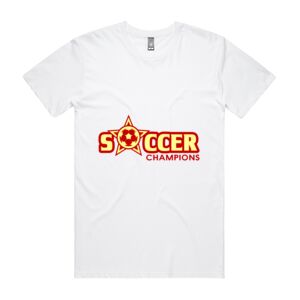 STAPLE TEE Thumbnail