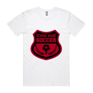 STAPLE TEE Thumbnail