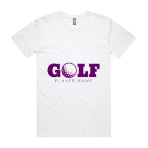 STAPLE TEE Thumbnail