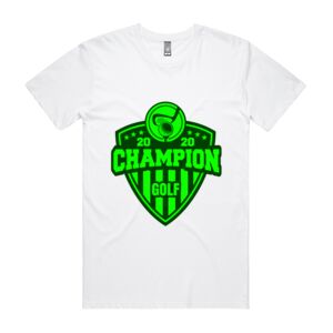 STAPLE TEE Thumbnail