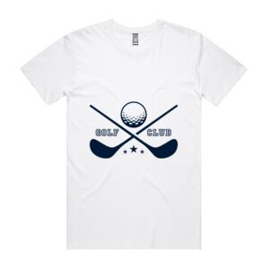 STAPLE TEE Thumbnail