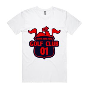 STAPLE TEE Thumbnail