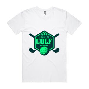 STAPLE TEE Thumbnail