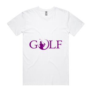 STAPLE TEE Thumbnail