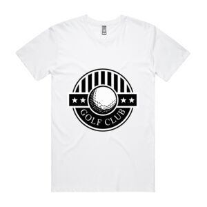 STAPLE TEE Thumbnail