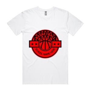 STAPLE TEE Thumbnail