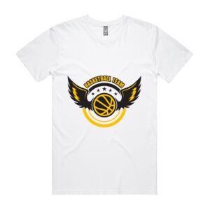 STAPLE TEE Thumbnail