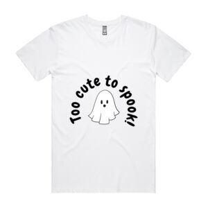 STAPLE TEE Thumbnail