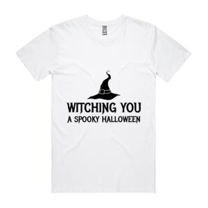 STAPLE TEE Thumbnail