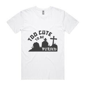 STAPLE TEE Thumbnail