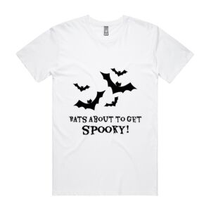 STAPLE TEE Thumbnail