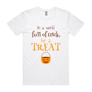 STAPLE TEE Thumbnail