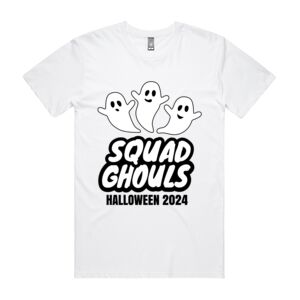 STAPLE TEE Thumbnail