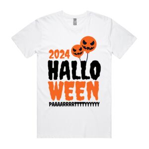 STAPLE TEE Thumbnail