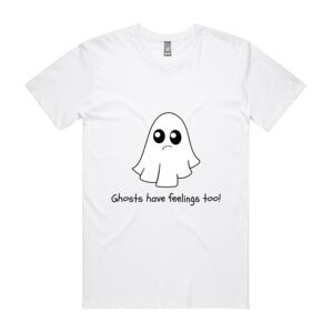 STAPLE TEE Thumbnail