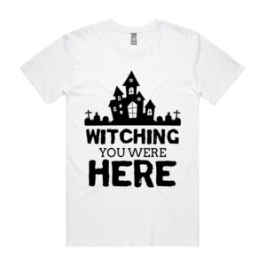 STAPLE TEE Thumbnail