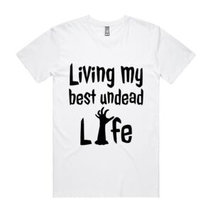 STAPLE TEE Thumbnail