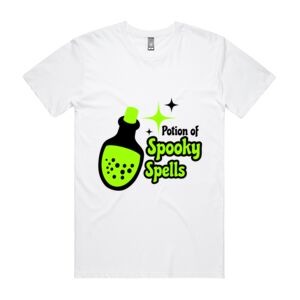 STAPLE TEE Thumbnail