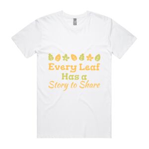 STAPLE TEE Thumbnail