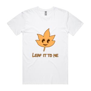 STAPLE TEE Thumbnail