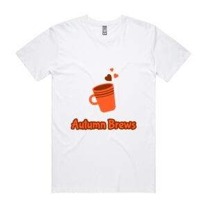 STAPLE TEE Thumbnail