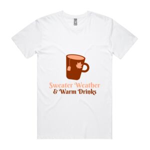 STAPLE TEE Thumbnail