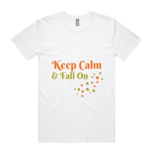 STAPLE TEE Thumbnail