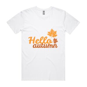 STAPLE TEE Thumbnail