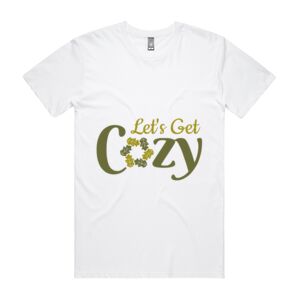 STAPLE TEE Thumbnail