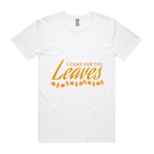 STAPLE TEE Thumbnail